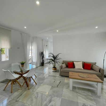 Apartamentos La Reina أركوس ديلا فرونتيرا المظهر الخارجي الصورة