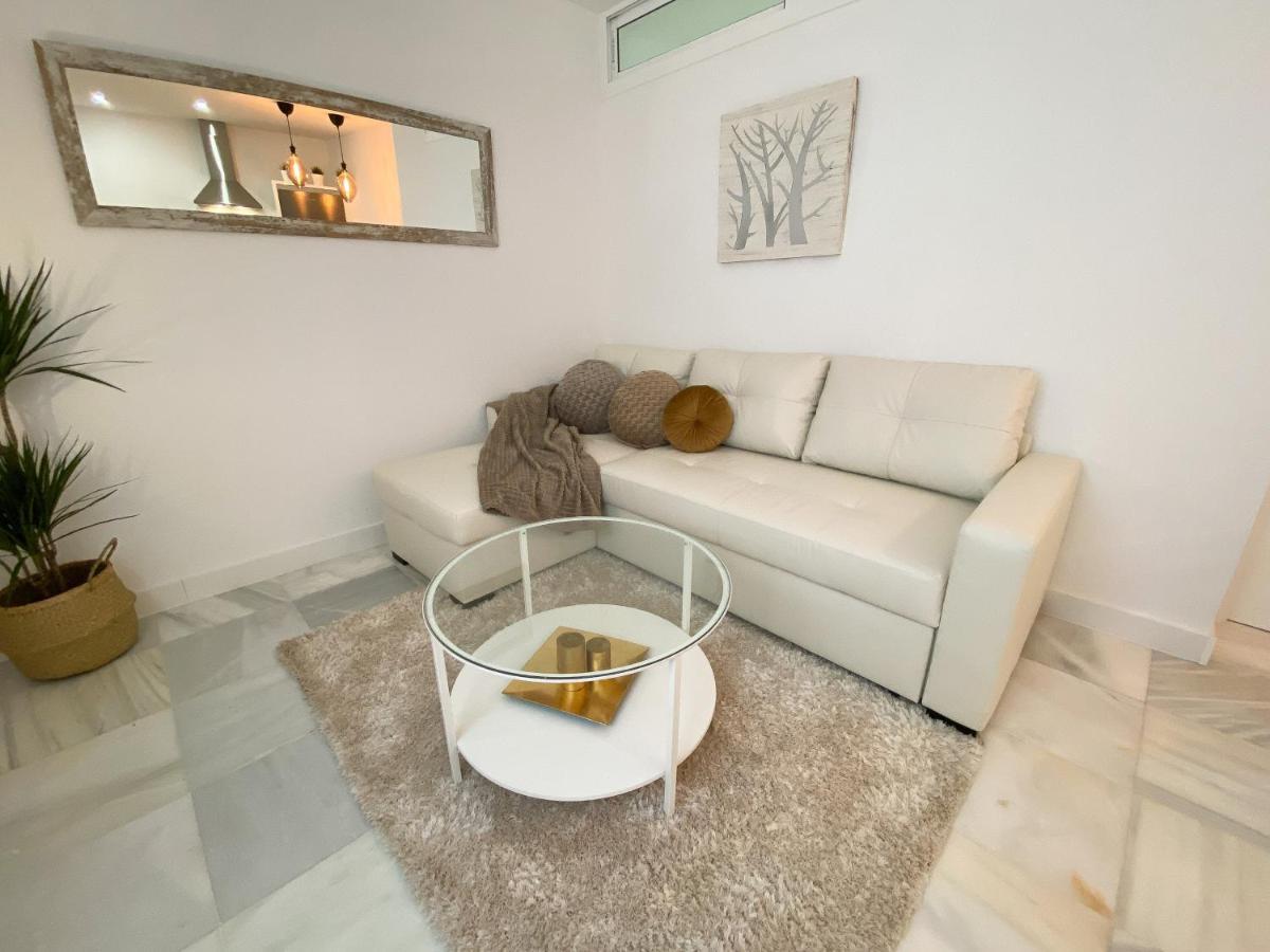 Apartamentos La Reina أركوس ديلا فرونتيرا المظهر الخارجي الصورة