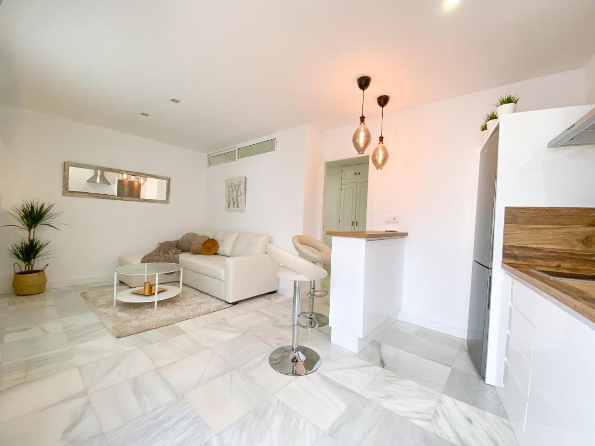Apartamentos La Reina أركوس ديلا فرونتيرا المظهر الخارجي الصورة