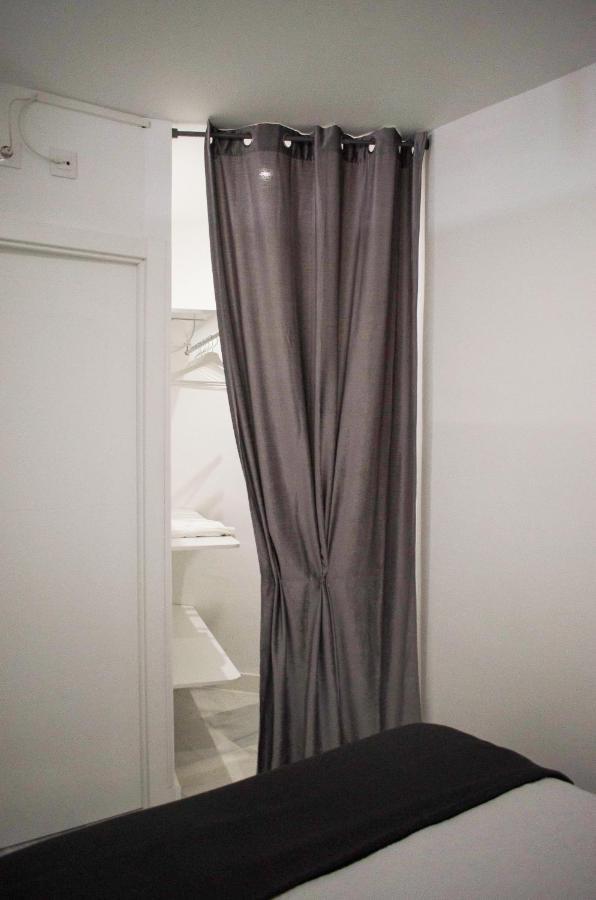 Apartamentos La Reina أركوس ديلا فرونتيرا المظهر الخارجي الصورة